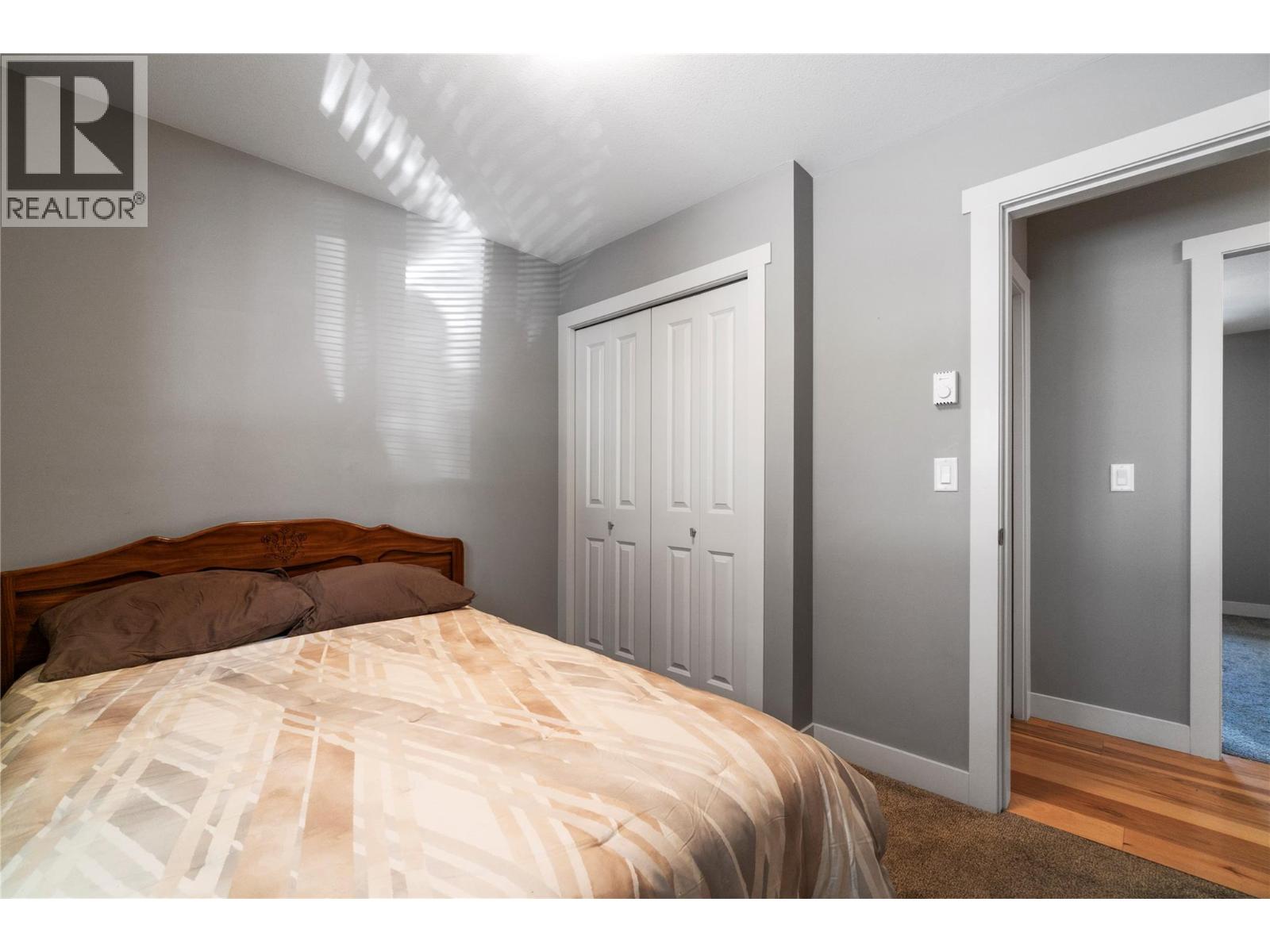#404 1449 1 Avenue NE - 11