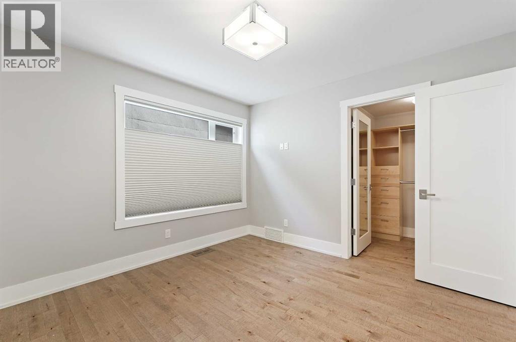 826 Durham Avenue Southwest - Photo 40