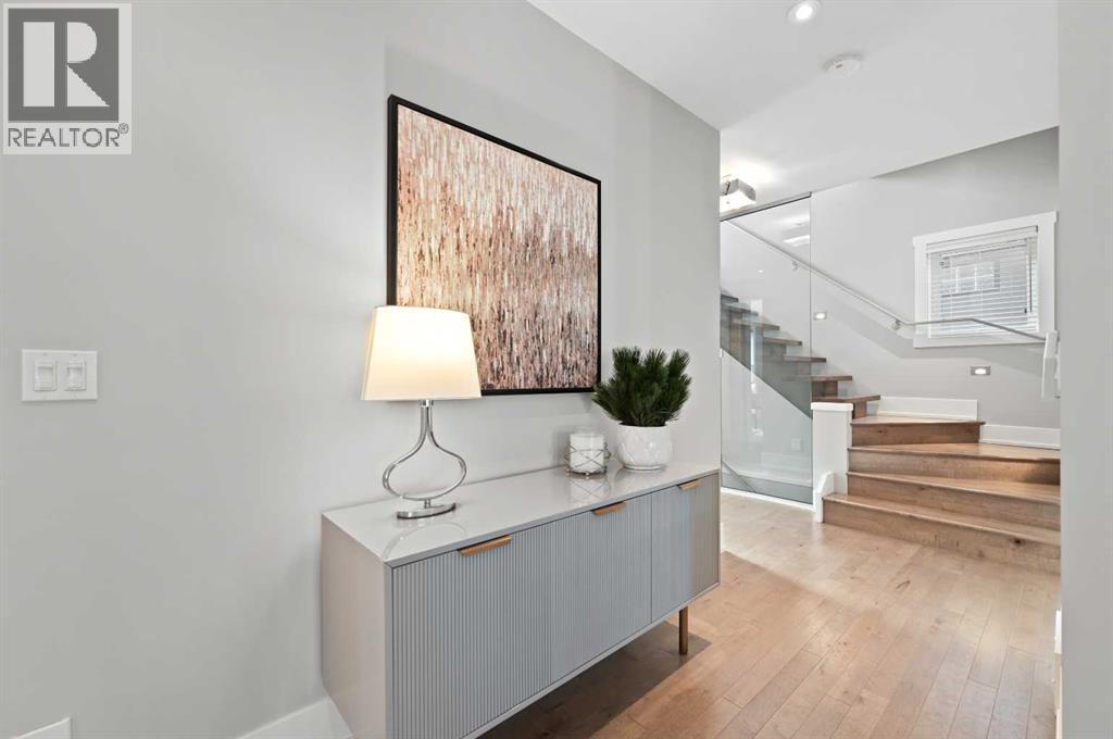 826 Durham Avenue Southwest - Photo 15