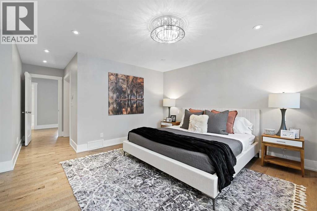 826 Durham Avenue Southwest - Photo 17