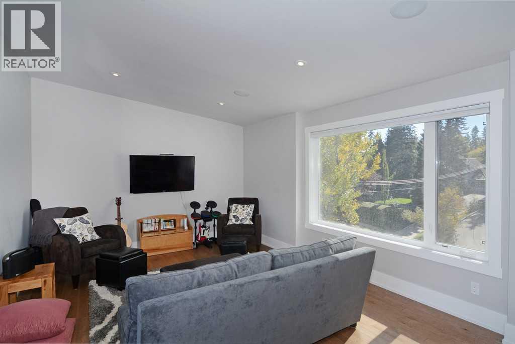 826 Durham Avenue Southwest - Photo 27