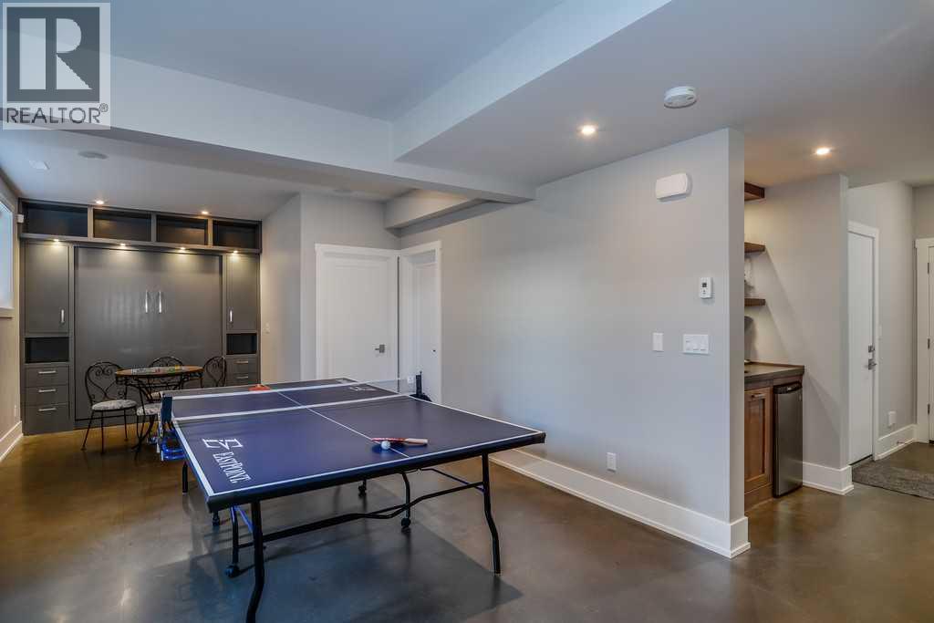 826 Durham Avenue Southwest - Photo 45