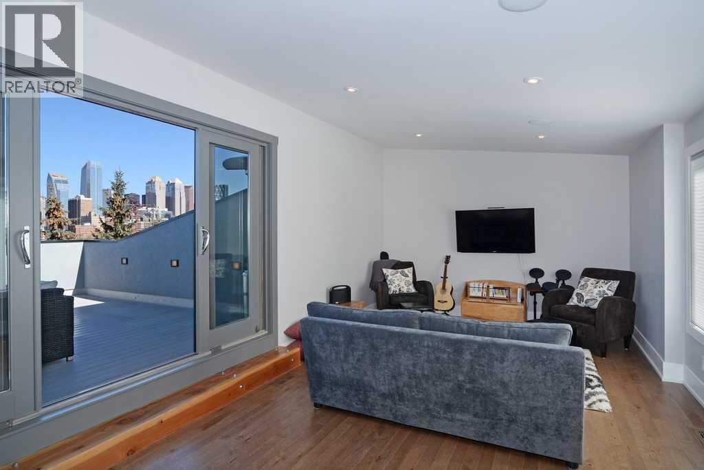826 Durham Avenue Southwest - Photo 29