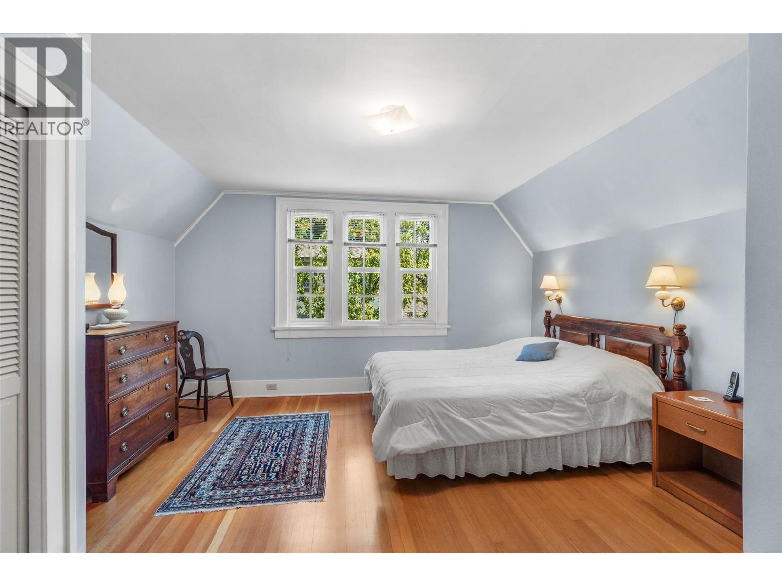 219 ST PAUL Street W - Image 19