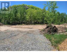 2810 Second Lin W, Prince Township, ON P6A6K4 Photo 6