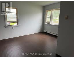 Recreational, Games room - 277 Gibbons Street, Oshawa, ON L1J4Y5 Photo 7