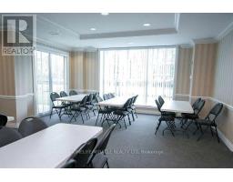 8 - 8 Rosebank Drive, Toronto, ON M1B5Z3 Photo 38