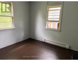 Recreational, Games room - 277 Gibbons Street, Oshawa, ON L1J4Y5 Photo 8