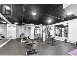8 - 8 Rosebank Drive, Toronto, ON M1B5Z3 Photo 35