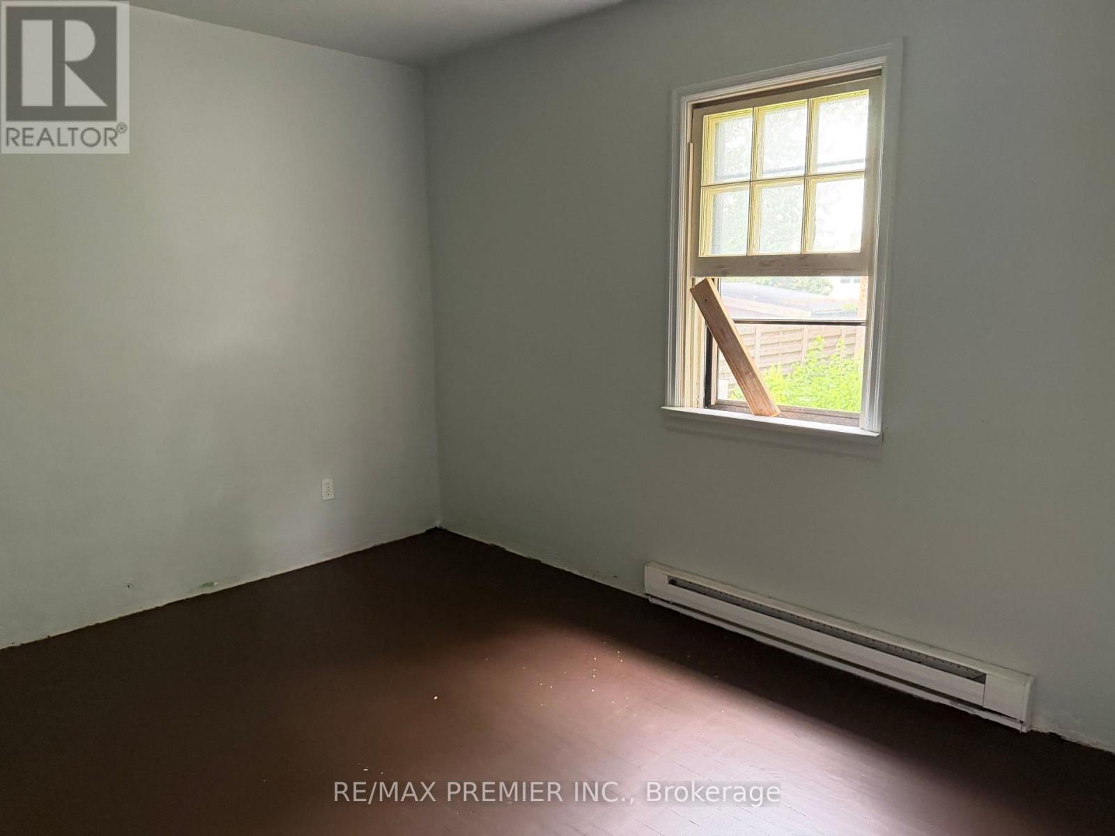 277 GIBBONS STREET - 9