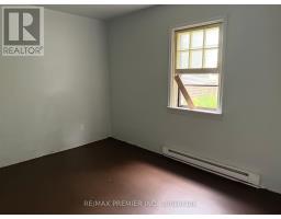 Laundry room - 277 Gibbons Street, Oshawa, ON L1J4Y5 Photo 9
