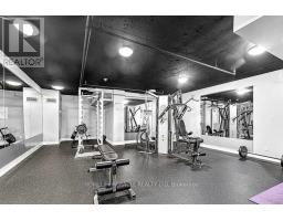 8 - 8 Rosebank Drive, Toronto, ON M1B5Z3 Photo 37