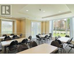 8 - 8 Rosebank Drive, Toronto, ON M1B5Z3 Photo 36