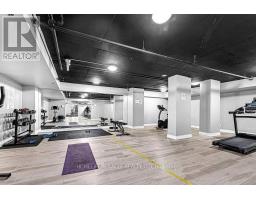 8 - 8 Rosebank Drive, Toronto, ON M1B5Z3 Photo 40