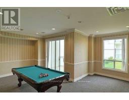 8 - 8 Rosebank Drive, Toronto, ON M1B5Z3 Photo 39