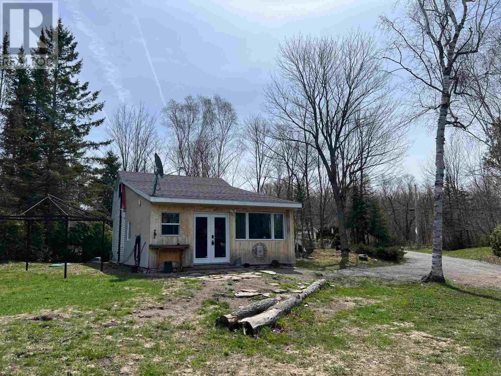 49 Nils Bay RD - 1