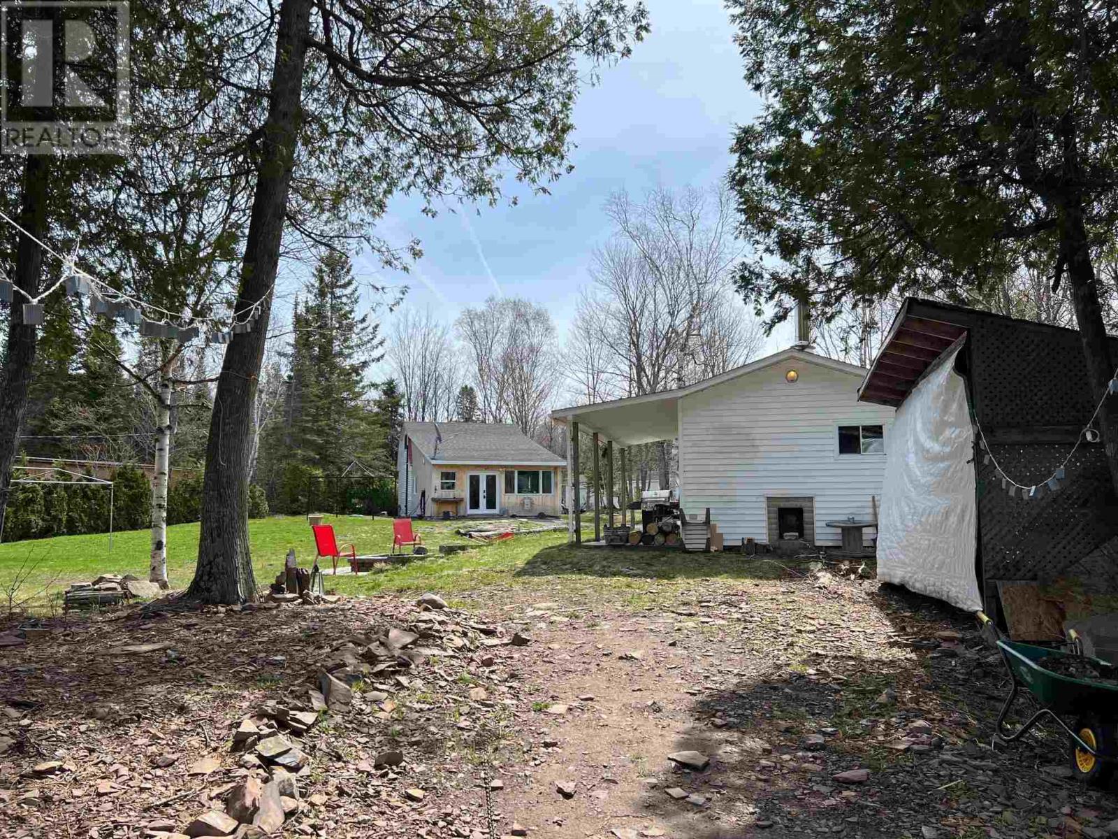 49 Nils Bay RD - 26