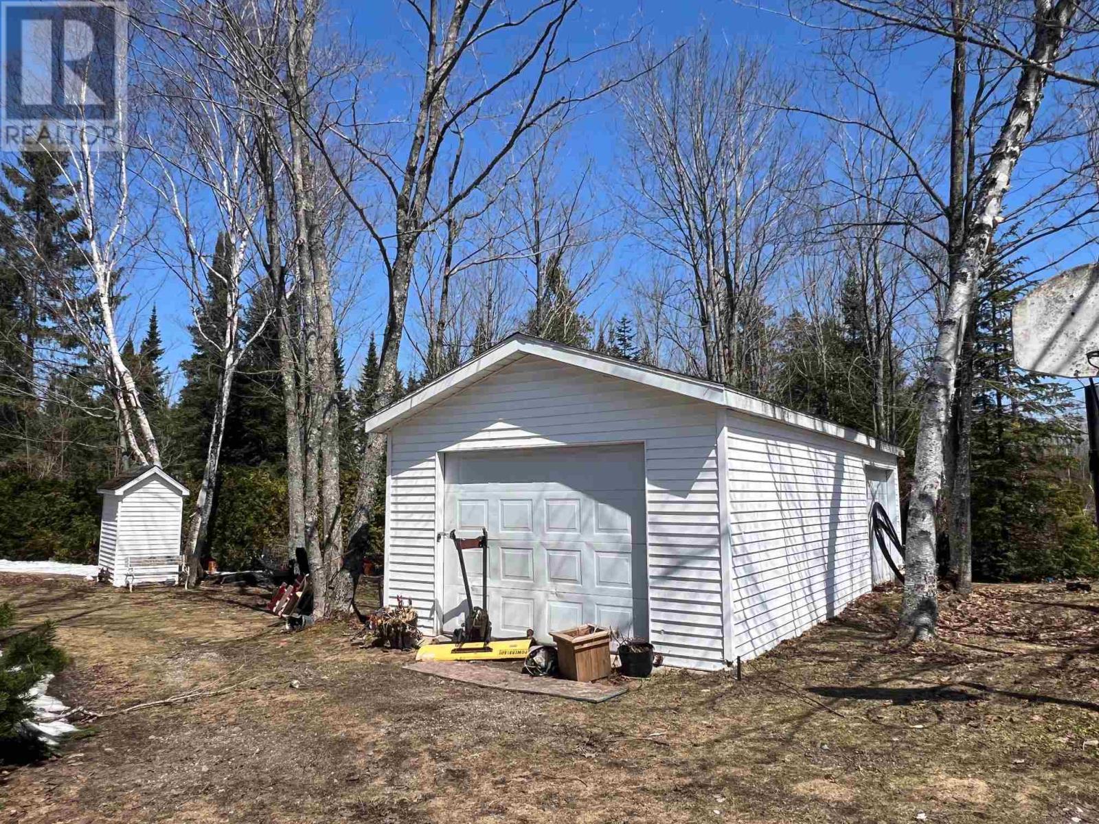 49 Nils Bay RD - 28