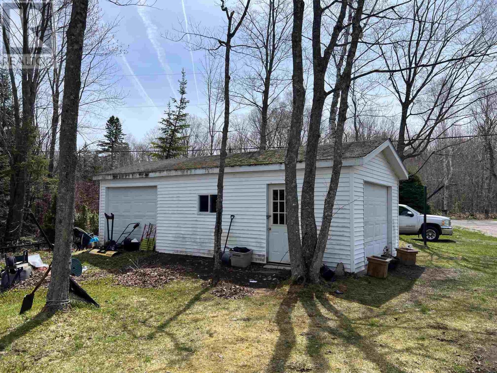 49 Nils Bay RD - 4