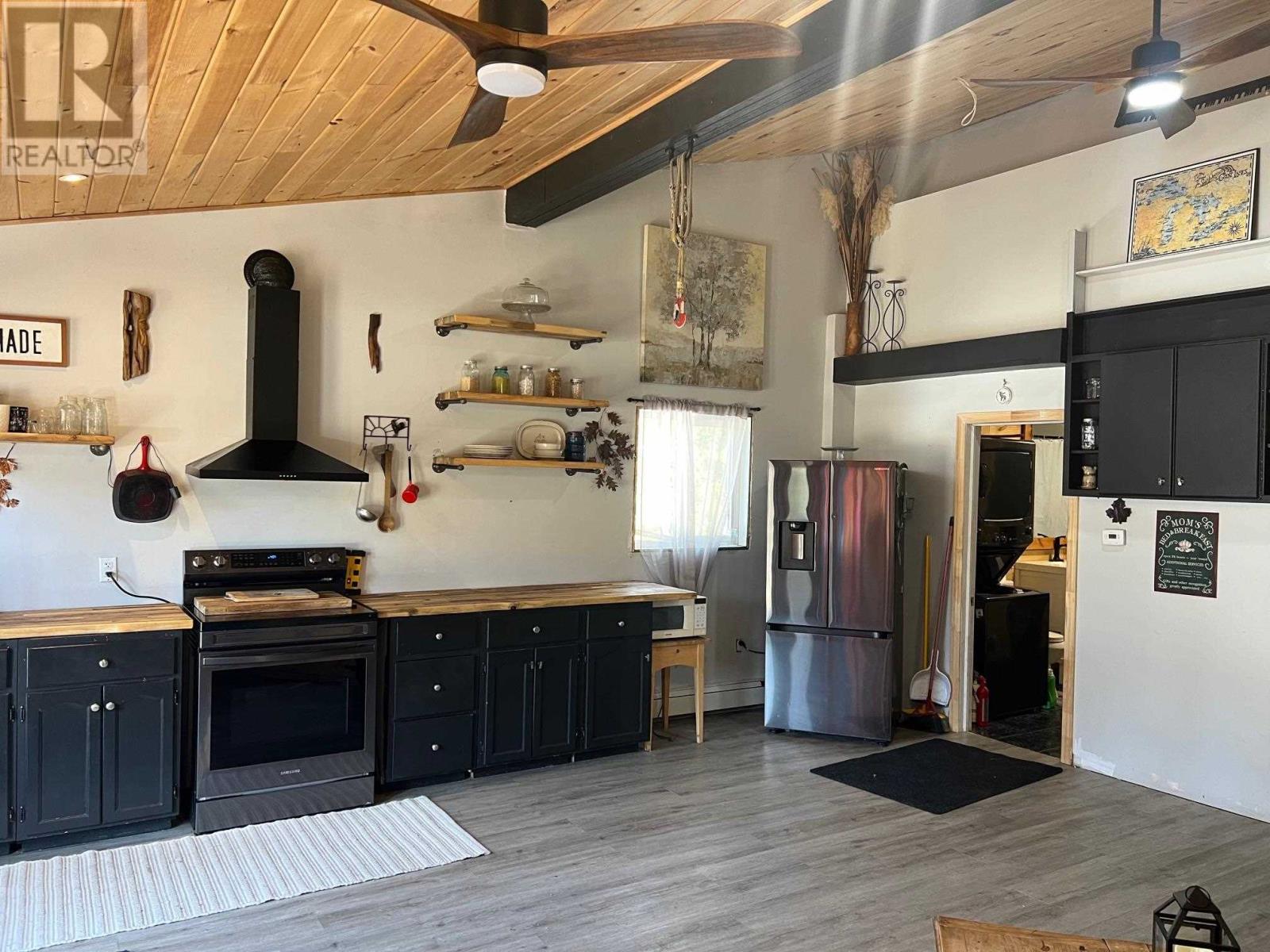 49 Nils Bay RD - 7