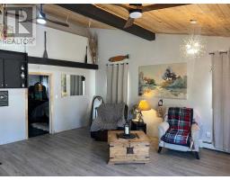 49 Nils Bay Rd, Goulais, ON P0S1E0 Photo 10