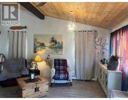 49 Nils Bay Rd, Goulais, ON P0S1E0 Photo 11