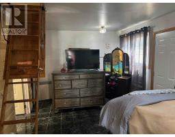 49 Nils Bay Rd, Goulais, ON P0S1E0 Photo 12