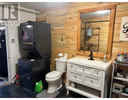 49 Nils Bay Rd, Goulais, ON P0S1E0 Photo 14
