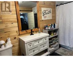 49 Nils Bay Rd, Goulais, ON P0S1E0 Photo 15
