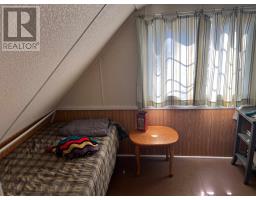 49 Nils Bay Rd, Goulais, ON P0S1E0 Photo 16