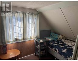49 Nils Bay Rd, Goulais, ON P0S1E0 Photo 17