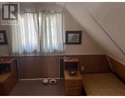 49 Nils Bay Rd, Goulais, ON P0S1E0 Photo 18