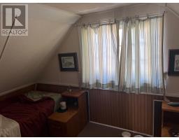 49 Nils Bay Rd, Goulais, ON P0S1E0 Photo 19