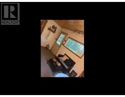 49 Nils Bay Rd, Goulais, ON P0S1E0 Photo 20