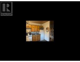 49 Nils Bay Rd, Goulais, ON P0S1E0 Photo 21