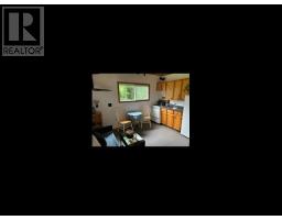 49 Nils Bay Rd, Goulais, ON P0S1E0 Photo 22