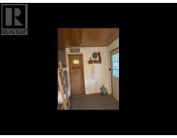 49 Nils Bay Rd, Goulais, ON P0S1E0 Photo 23
