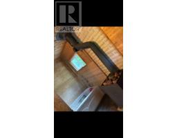 49 Nils Bay Rd, Goulais, ON P0S1E0 Photo 24
