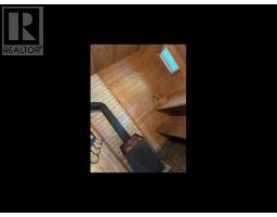 49 Nils Bay Rd, Goulais, ON P0S1E0 Photo 25