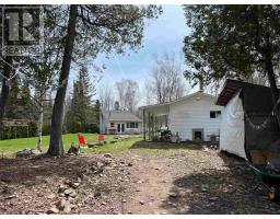 49 Nils Bay Rd, Goulais, ON P0S1E0 Photo 26