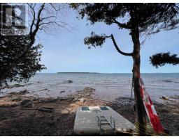 49 Nils Bay Rd, Goulais, ON P0S1E0 Photo 27