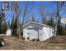 49 Nils Bay Rd, Goulais, ON P0S1E0 Photo 28