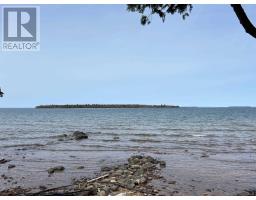 49 Nils Bay Rd, Goulais, ON P0S1E0 Photo 29