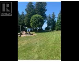 49 Nils Bay Rd, Goulais, ON P0S1E0 Photo 30