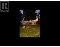 49 Nils Bay Rd, Goulais, ON P0S1E0 Photo 31