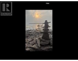 49 Nils Bay Rd, Goulais, ON P0S1E0 Photo 32