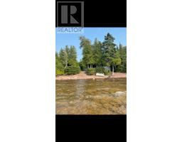 49 Nils Bay Rd, Goulais, ON P0S1E0 Photo 33