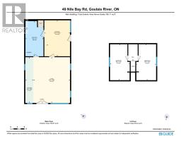 49 Nils Bay Rd, Goulais, ON P0S1E0 Photo 34