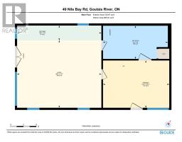49 Nils Bay Rd, Goulais, ON P0S1E0 Photo 35