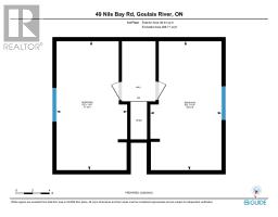 49 Nils Bay Rd, Goulais, ON P0S1E0 Photo 36